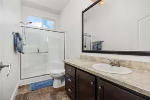 19361 Brookhurst St #, Huntington Beach, CA 92646 - Photo 21