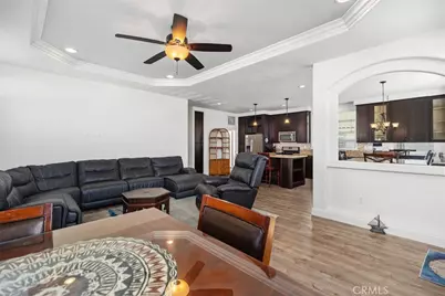 19361 Brookhurst St. ##84, Huntington Beach, CA 92646 - Photo 3