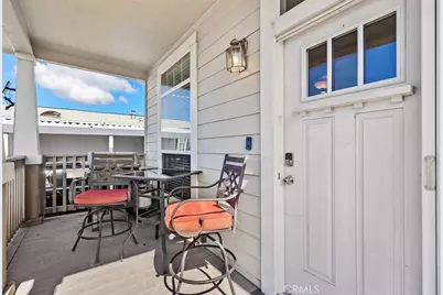 19361 Brookhurst St. ##84, Huntington Beach, CA 92646 - Photo 3