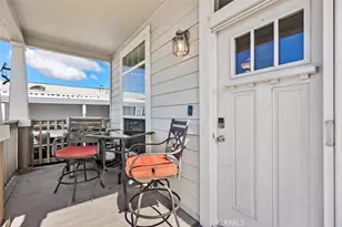 19361 Brookhurst St #, Huntington Beach, CA 92646 - Photo 3