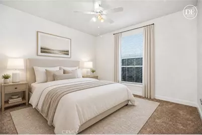 19361 Brookhurst St. ##84, Huntington Beach, CA 92646 - Photo 9