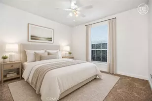 19361 Brookhurst St #, Huntington Beach, CA 92646 - Photo 9