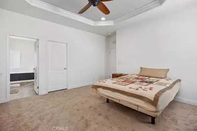 19361 Brookhurst St. ##84, Huntington Beach, CA 92646 - Photo 15