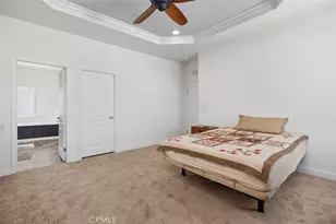 19361 Brookhurst St #, Huntington Beach, CA 92646 - Photo 15
