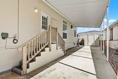 19361 Brookhurst St. ##84, Huntington Beach, CA 92646 - Photo 23