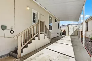 19361 Brookhurst St #, Huntington Beach, CA 92646 - Photo 23