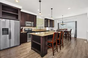 19361 Brookhurst St #, Huntington Beach, CA 92646 - Photo 5