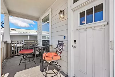 19361 Brookhurst St. ##84, Huntington Beach, CA 92646 - Photo 13