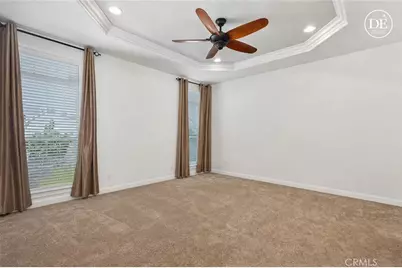 19361 Brookhurst St. ##84, Huntington Beach, CA 92646 - Photo 7