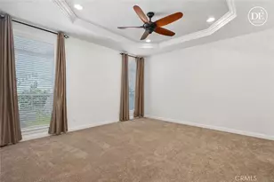 19361 Brookhurst St #, Huntington Beach, CA 92646 - Photo 7