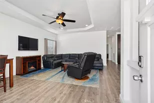 19361 Brookhurst St #, Huntington Beach, CA 92646 - Photo 35
