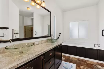 19361 Brookhurst St. ##84, Huntington Beach, CA 92646 - Photo 17