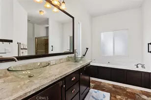 19361 Brookhurst St #, Huntington Beach, CA 92646 - Photo 17
