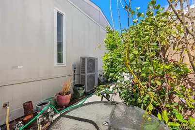 19361 Brookhurst St. ##84, Huntington Beach, CA 92646 - Photo 29