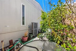 19361 Brookhurst St #, Huntington Beach, CA 92646 - Photo 29