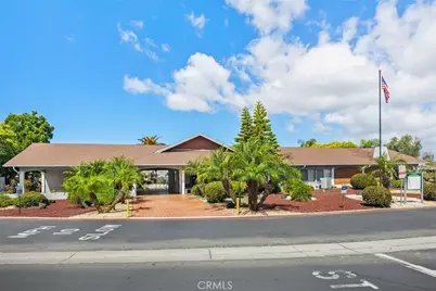 19361 Brookhurst St. ##84, Huntington Beach, CA 92646 - Photo 33