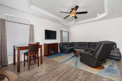 19361 Brookhurst St. ##84, Huntington Beach, CA 92646 - Photo 15