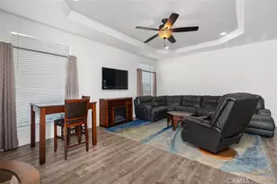 19361 Brookhurst St #, Huntington Beach, CA 92646 - Photo 15