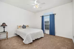 19361 Brookhurst St #, Huntington Beach, CA 92646 - Photo 27