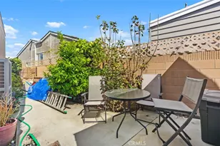 19361 Brookhurst St #, Huntington Beach, CA 92646 - Photo 31