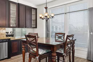 19361 Brookhurst St #, Huntington Beach, CA 92646 - Photo 9