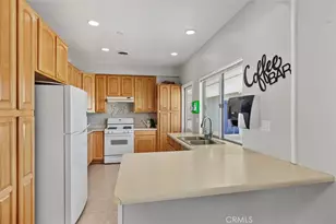 19361 Brookhurst St #, Huntington Beach, CA 92646 - Photo 37