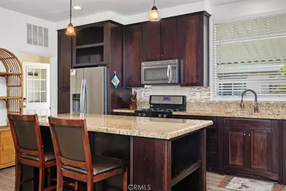 19361 Brookhurst St. ##84, Huntington Beach, CA 92646 - Photo 11