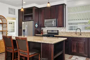 19361 Brookhurst St #, Huntington Beach, CA 92646 - Photo 11