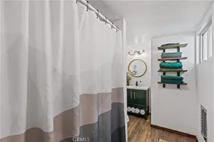1104 Robinhood, Big Bear City, CA 92314 - Photo 13