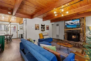 1104 Robinhood, Big Bear City, CA 92314 - Photo 3