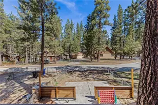 1104 Robinhood, Big Bear City, CA 92314 - Photo 25