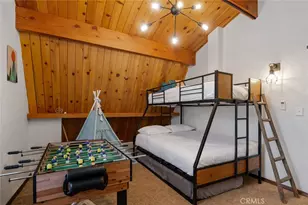 1104 Robinhood, Big Bear City, CA 92314 - Photo 11