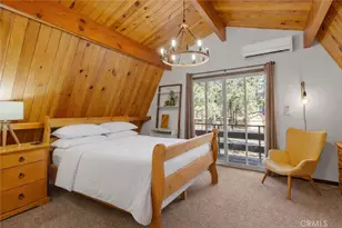 1104 Robinhood, Big Bear City, CA 92314 - Photo 7
