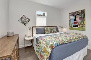 21752 Pacific Coast Hwy, Huntington Beach, CA 92646 - Photo 17