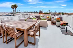 21752 Pacific Coast Hwy, Huntington Beach, CA 92646 - Photo 23