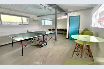 21752 Pacific Coast Hwy. #16A, Huntington Beach, CA 92646 - Photo 31
