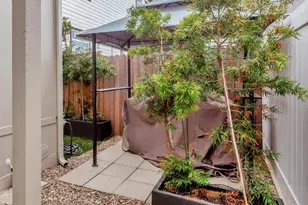 21752 Pacific Coast Hwy, Huntington Beach, CA 92646 - Photo 21