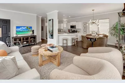 21752 Pacific Coast Hwy. #16A, Huntington Beach, CA 92646 - Photo 3