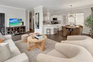 21752 Pacific Coast Hwy, Huntington Beach, CA 92646 - Photo 3