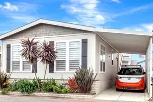 21752 Pacific Coast Hwy, Huntington Beach, CA 92646 - Photo 5