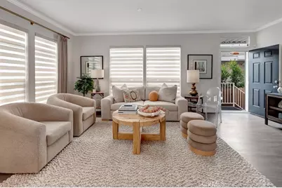 21752 Pacific Coast Hwy. #16A, Huntington Beach, CA 92646 - Photo 7