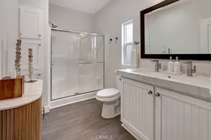 21752 Pacific Coast Hwy, Huntington Beach, CA 92646 - Photo 15