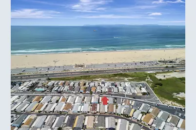 21752 Pacific Coast Hwy. #16A, Huntington Beach, CA 92646 - Photo 25
