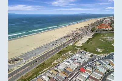 21752 Pacific Coast Hwy. #16A, Huntington Beach, CA 92646 - Photo 27