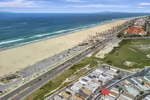 21752 Pacific Coast Hwy, Huntington Beach, CA 92646 - Photo 27