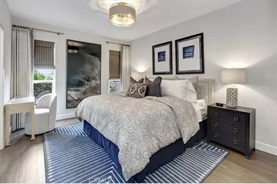 21752 Pacific Coast Hwy. #16A, Huntington Beach, CA 92646 - Photo 13