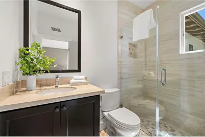 15 Seabluff, Newport Beach, CA 92660 - Photo 35