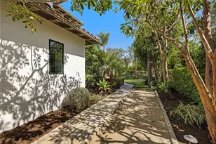 15 Seabluff, Newport Beach, CA 92660 - Photo 57