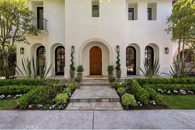 15 Seabluff, Newport Beach, CA 92660 - Photo 3