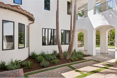 15 Seabluff, Newport Beach, CA 92660 - Photo 49